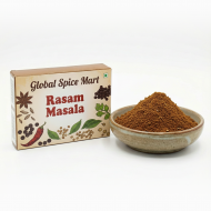 Rasam Masala
