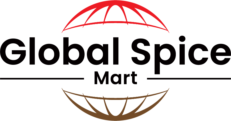 Global Spice Mart
